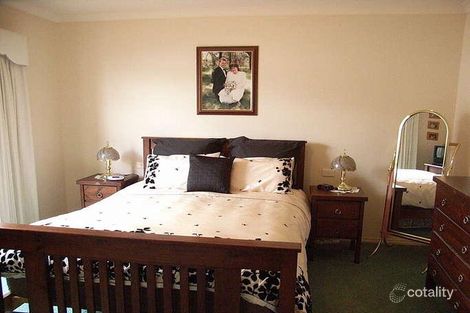 Property photo of 8 Victoria Place Echuca VIC 3564