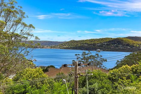 Property photo of 7/92 John Whiteway Drive Gosford NSW 2250