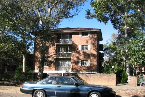 Property photo of 130/3 Manta Place Chiswick NSW 2046