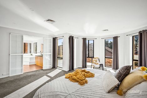 Property photo of 13 Armine Way Beaumont Hills NSW 2155