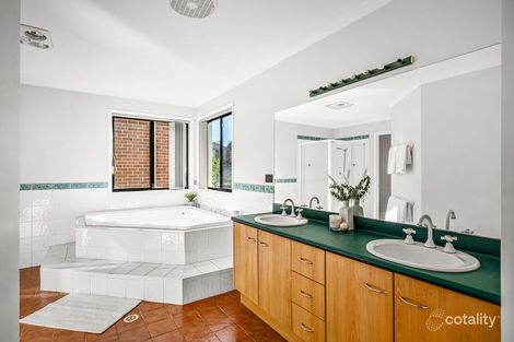 Property photo of 13 Armine Way Beaumont Hills NSW 2155