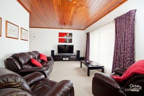 Property photo of 10 Fotheringham Road North Haven SA 5018