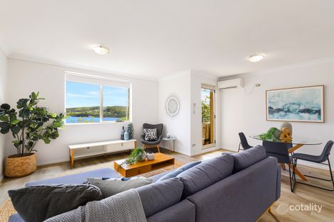 Property photo of 7/92 John Whiteway Drive Gosford NSW 2250