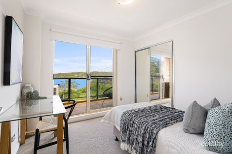 Property photo of 7/92 John Whiteway Drive Gosford NSW 2250