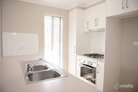 Property photo of 8 Pollock Street Whyalla Jenkins SA 5609