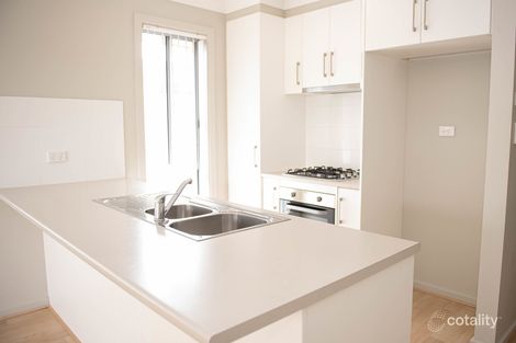 Property photo of 8 Pollock Street Whyalla Jenkins SA 5609