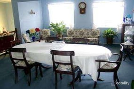 Property photo of 21 Brendale Street Brendale QLD 4500