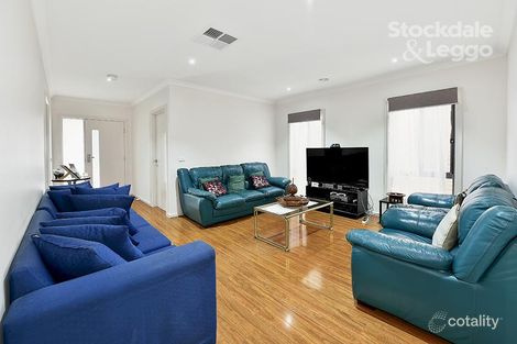 Property photo of 50 Gatestone Road Epping VIC 3076