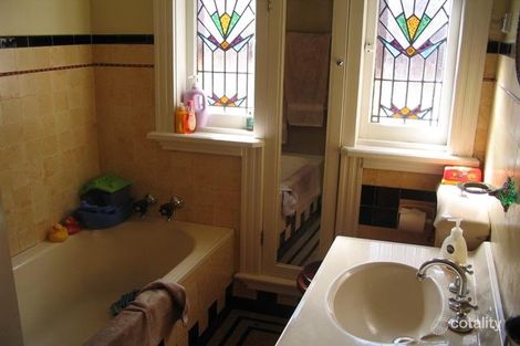 Property photo of 41 First Avenue Rodd Point NSW 2046