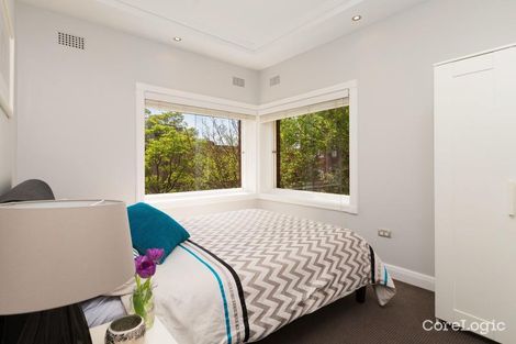 Property photo of 206/6A Birtley Place Elizabeth Bay NSW 2011