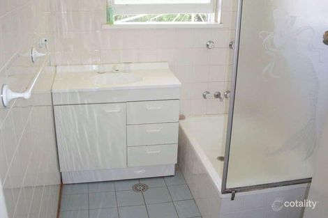 Property photo of 5 Mooki Street Miranda NSW 2228