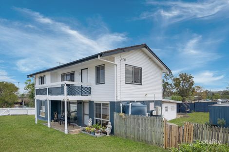 19 Cook St, Logan Central, QLD 4114