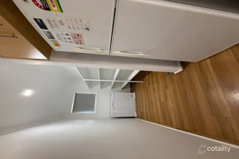 Property photo of 2 McCubbin Drive Mount Duneed VIC 3217