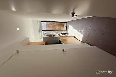 Property photo of 2 McCubbin Drive Mount Duneed VIC 3217