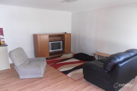 Property photo of 7/3 Deepdene Avenue Mitchell Park SA 5043