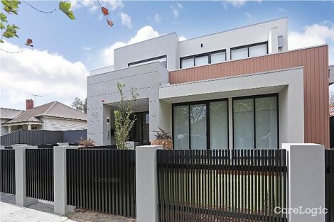 Property photo of 5/50 Grange Road Alphington VIC 3078