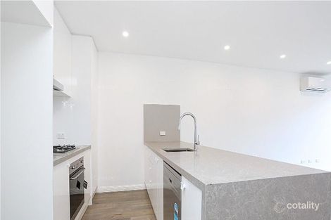 Property photo of 5/50 Grange Road Alphington VIC 3078