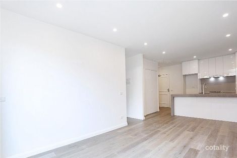 Property photo of 5/50 Grange Road Alphington VIC 3078