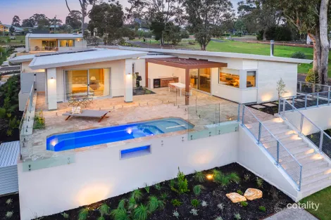 104 Ashton St, Margaret River, WA 6285