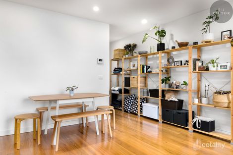 Property photo of 103/690 High Street Thornbury VIC 3071