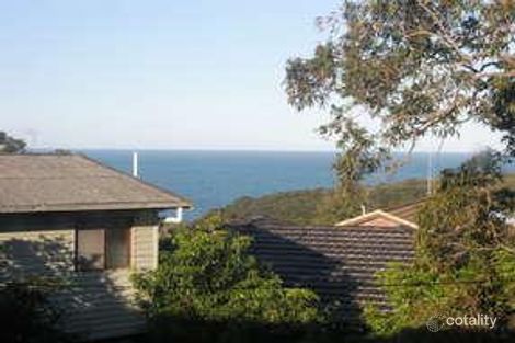 Property photo of 22 Ocean Drive Macmasters Beach NSW 2251