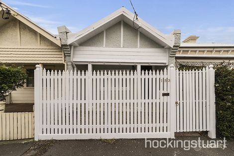 153 Brighton St, Richmond, VIC 3121