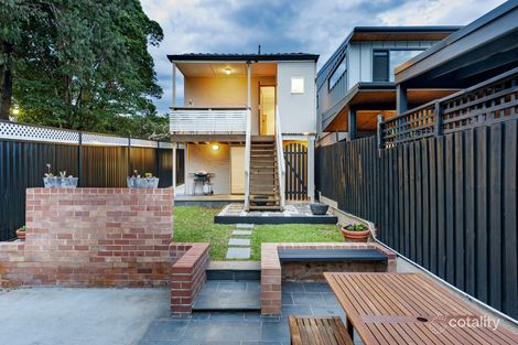 Property photo of 89 Albany Road Stanmore NSW 2048