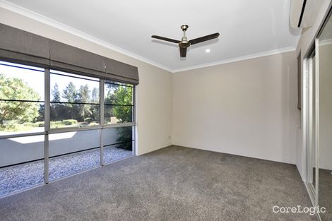 Property photo of 11 Liten Lane Ellenbrook WA 6069