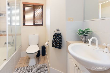 2/75 Wagner Rd, Clayfield, QLD 4011