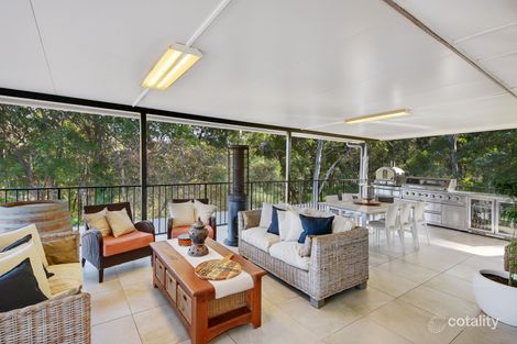 Property photo of 74 Golf Links Road Buderim QLD 4556
