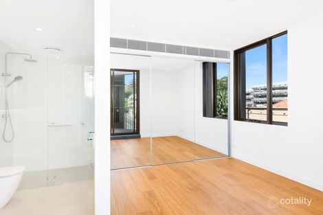 Property photo of 204/21 Belgrave Street Manly NSW 2095