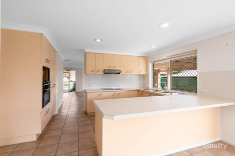 20 Greenup St, Capalaba, QLD 4157