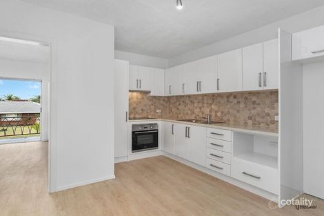 Property photo of 14/39-41 Tallebudgera Drive Palm Beach QLD 4221