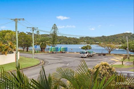 Property photo of 14/39-41 Tallebudgera Drive Palm Beach QLD 4221