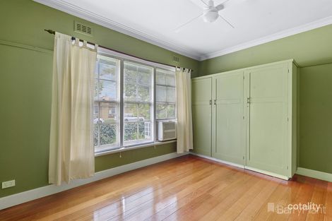 Property photo of 11 Farrington Street Kennington VIC 3550
