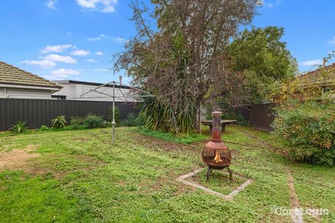 Property photo of 11 Farrington Street Kennington VIC 3550