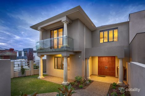 Property photo of 26A Sulman Avenue Salter Point WA 6152