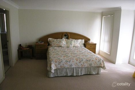 Property photo of 7 Kite Place Blackbutt NSW 2529