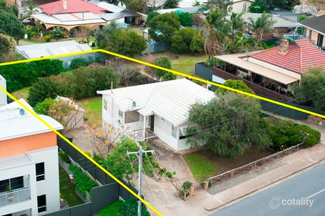 Property photo of 9 Konrad Street Port Noarlunga SA 5167