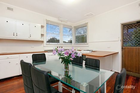 Property photo of 9 Konrad Street Port Noarlunga SA 5167