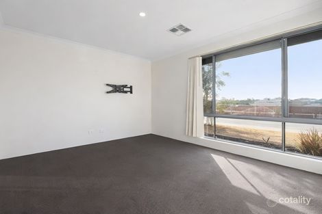 Property photo of 43 Greenpoint Way Hilbert WA 6112