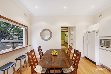 Property photo of 89 Albany Road Stanmore NSW 2048