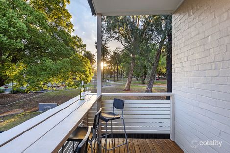 Property photo of 89 Albany Road Stanmore NSW 2048