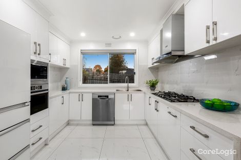 Property photo of 7 Pamela Court Blackburn South VIC 3130