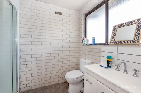 Property photo of 3/2 Mt Baimbridge Road Hamilton VIC 3300