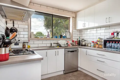 Property photo of 3/2 Mt Baimbridge Road Hamilton VIC 3300
