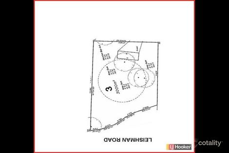 Property photo of 24 Leishman Road Caboolture QLD 4510