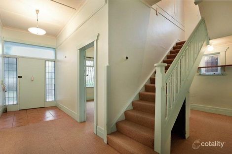 Property photo of 32 Lyndon Street Ripponlea VIC 3185