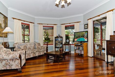 Property photo of 96 Buderim Pines Drive Buderim QLD 4556