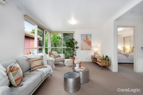 Property photo of 1/5 McDowell Street Greensborough VIC 3088